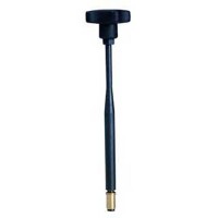 Dewalt Fine Height Adjuster - DW613/615/621/622 was £17.49 £9.95